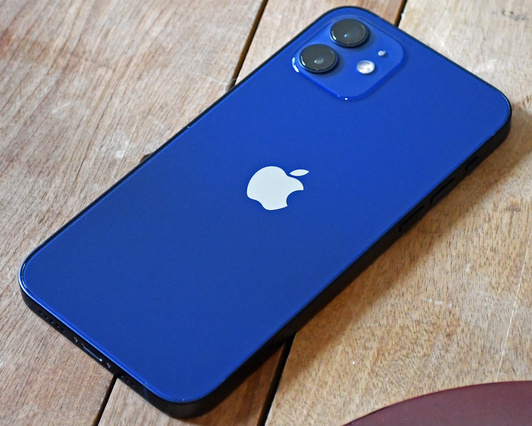 My iPhone Is Possesed